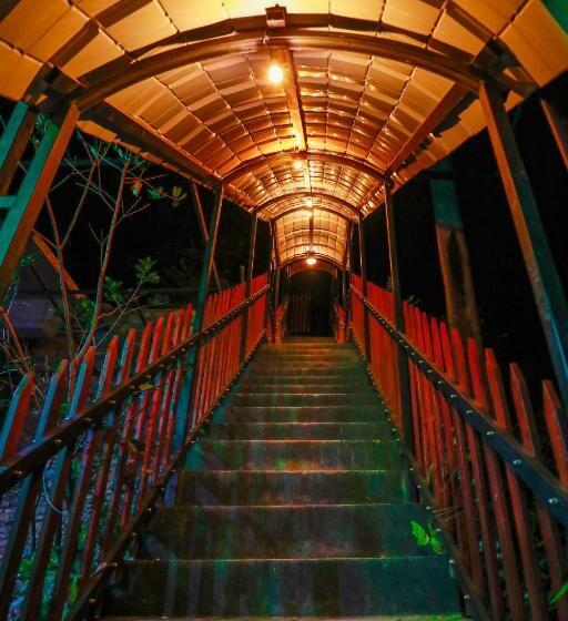 Номер Deluxe Вид на Горы, Zircon Ella