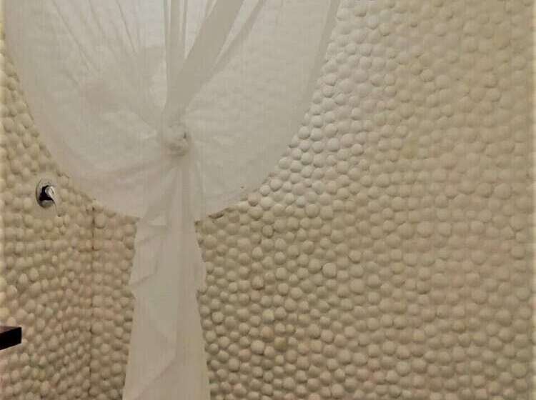 اتاق سوپریور, Bliss Hotel Praslin