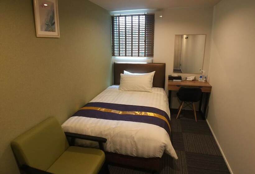 经济房, Hatagoya Ebisu