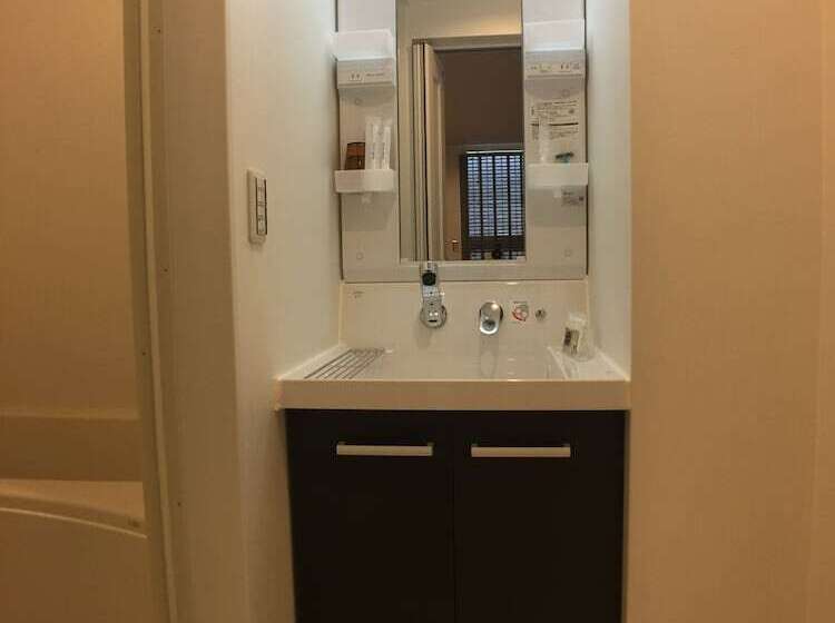 家庭间, Hatagoya Ebisu