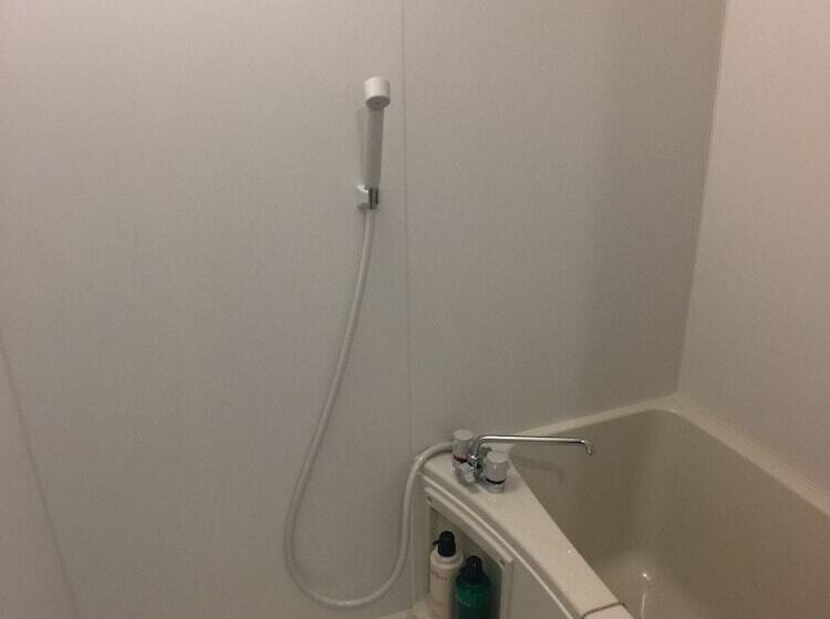 家庭间, Hatagoya Ebisu