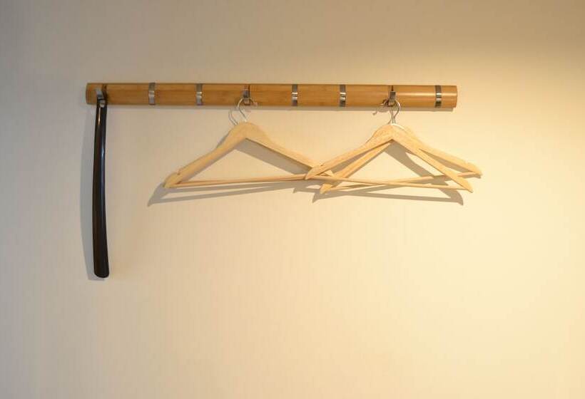 家庭间, Hatagoya Ebisu