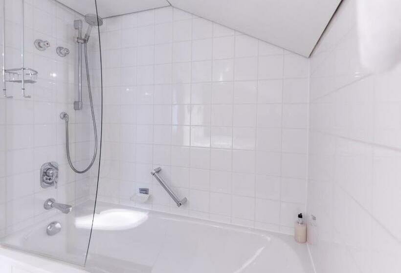 غرفة إقتصادية, Zum Ochsen