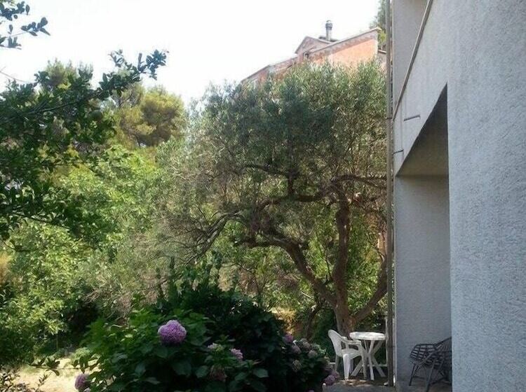 חדר סטודיו סטנדרד, Guest House Hvar Jelsa