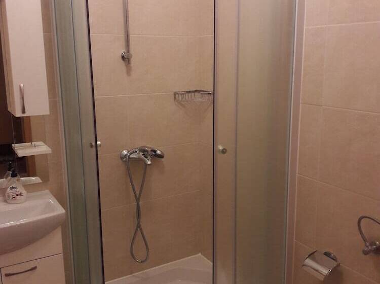 דירת חדר, Guest House Hvar Jelsa