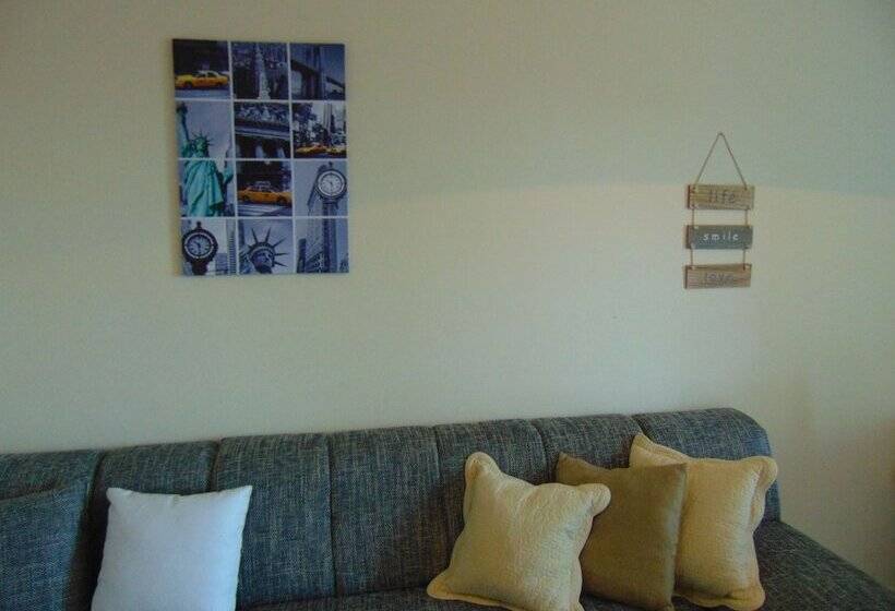 דירת חדר, Guest House Hvar Jelsa