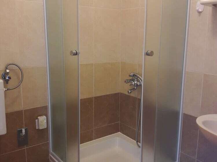 חדר סטודיו סטנדרד, Guest House Hvar Jelsa