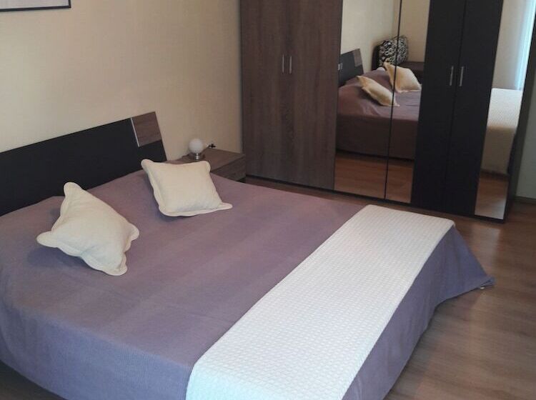 דירת חדר, Guest House Hvar Jelsa