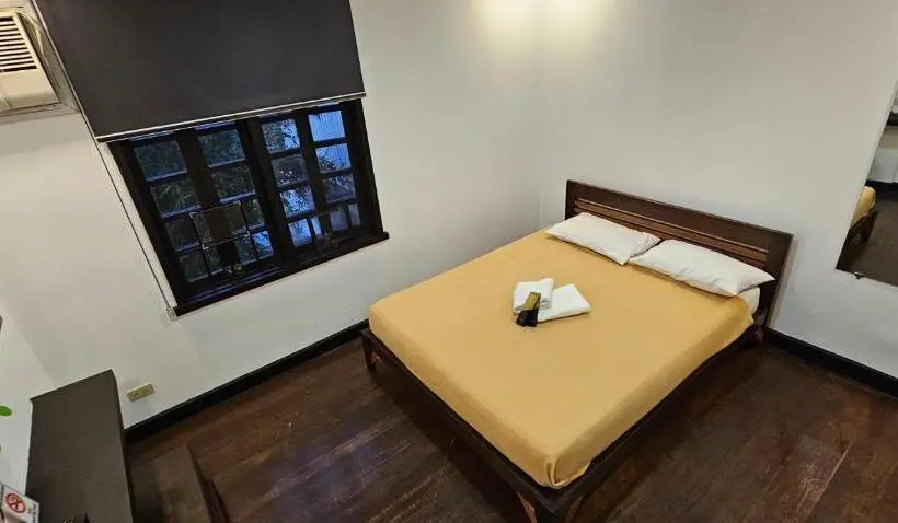 デラックスルーム, Colione Bed And Breakfast
