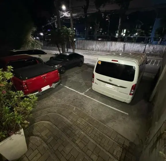 １ベッドルームハウス, Colione Bed And Breakfast