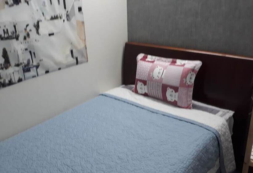 标准单人间, Capsule Hotel Goodstayinn