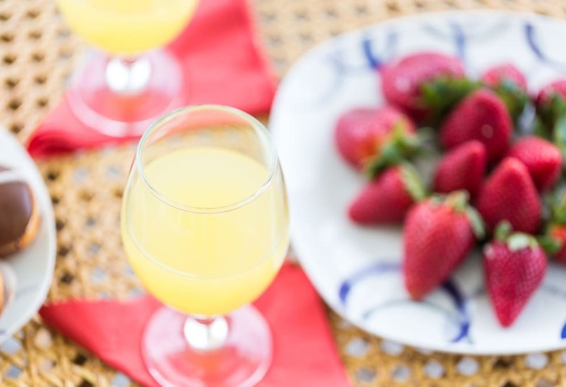 منزل صغير قياسى غرفتين نوم, Casa Di Kasapa