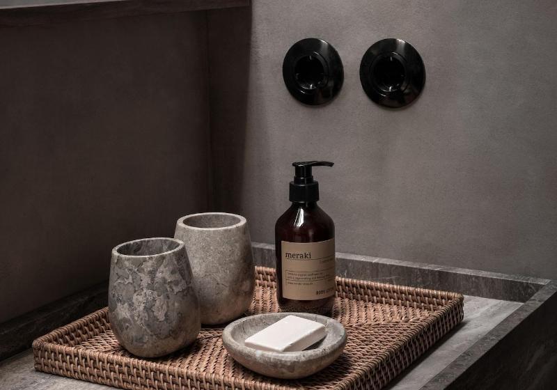 Люкс Кровать Кинг, Domes Zeen Chania, A Luxury Collection Resort, Crete