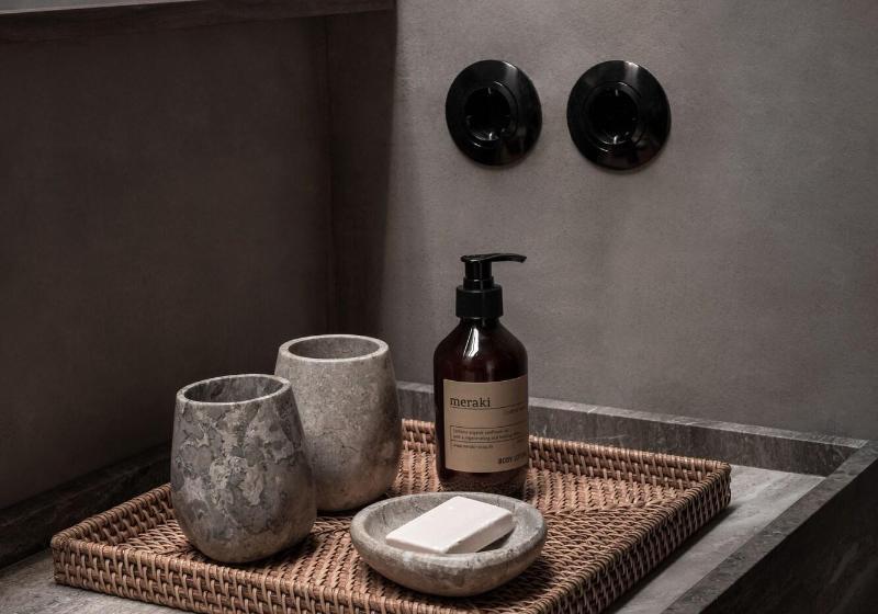 Люкс Кровать Кинг, Domes Zeen Chania, A Luxury Collection Resort, Crete