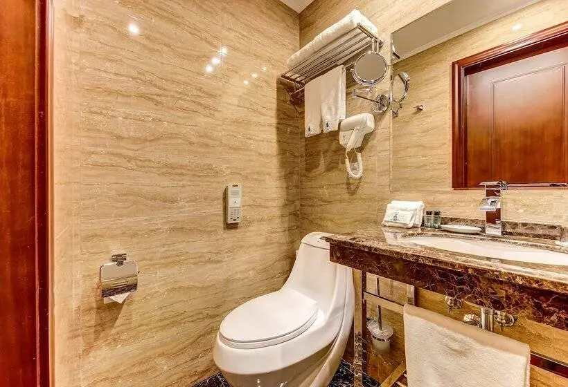 اتاق استاندارد, Nevskiy Eclectic By Akyan
