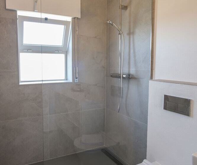 디럭스 룸, Casa Luisandra Boutique Hotel B&b