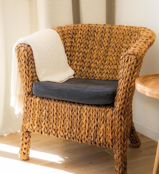 스탠다드 룸 풀장 전망, Casa Luisandra Boutique Hotel B&b