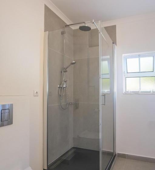 스탠다드 룸, Casa Luisandra Boutique Hotel B&b