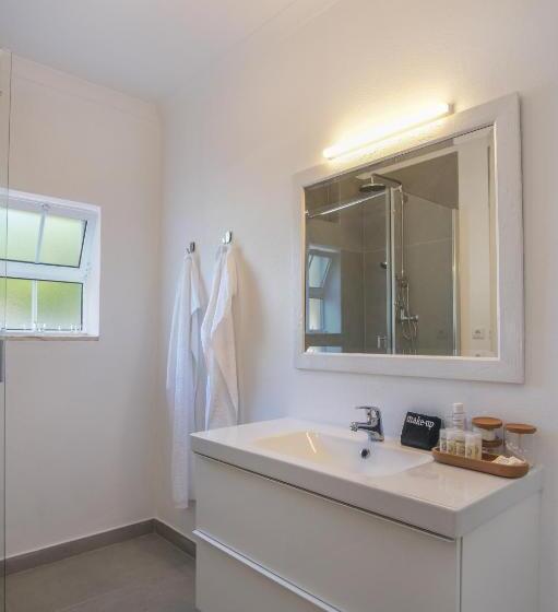 스탠다드 룸, Casa Luisandra Boutique Hotel B&b