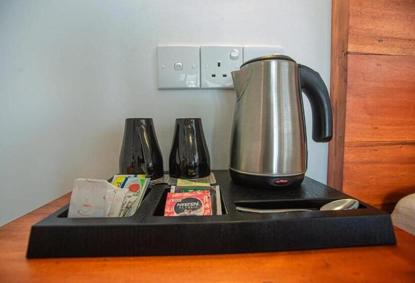 Deluxe Rum, Sri Lanka Beach House Hotel And Spa