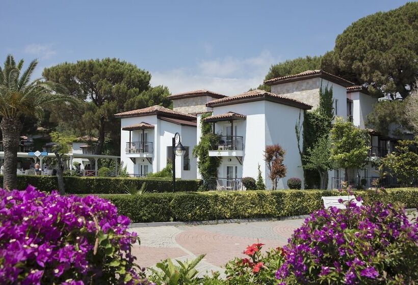 Quarto Familiar, Club Marco Polo   Premium All Inclusive