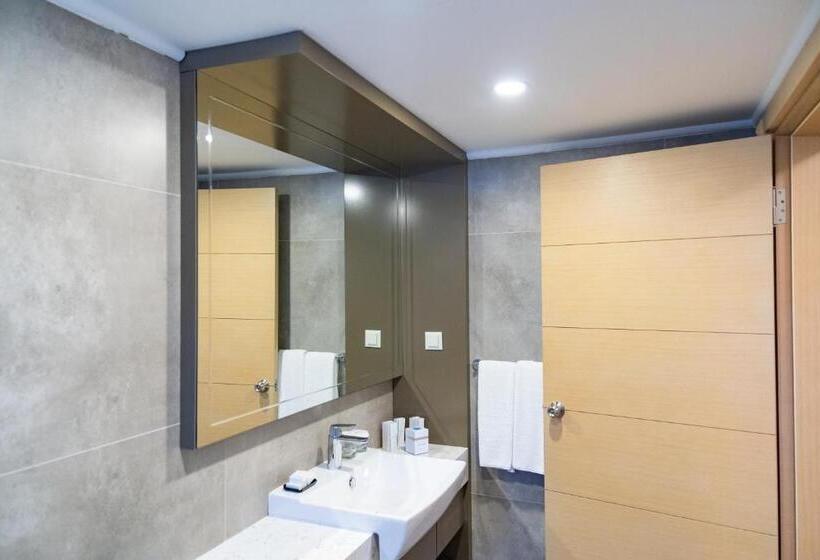 Suite Duplex, Club Marco Polo   Premium All Inclusive