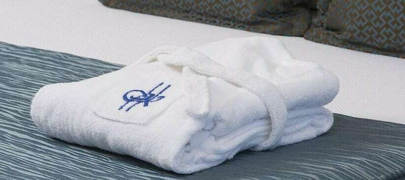 غرفة قياسية إطلالة جانبية علي البحر, Grand Kaptan Hotel   All Inclusive