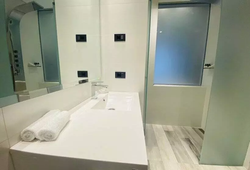 スタンダードルーム, La Capilla  Punta Del Este