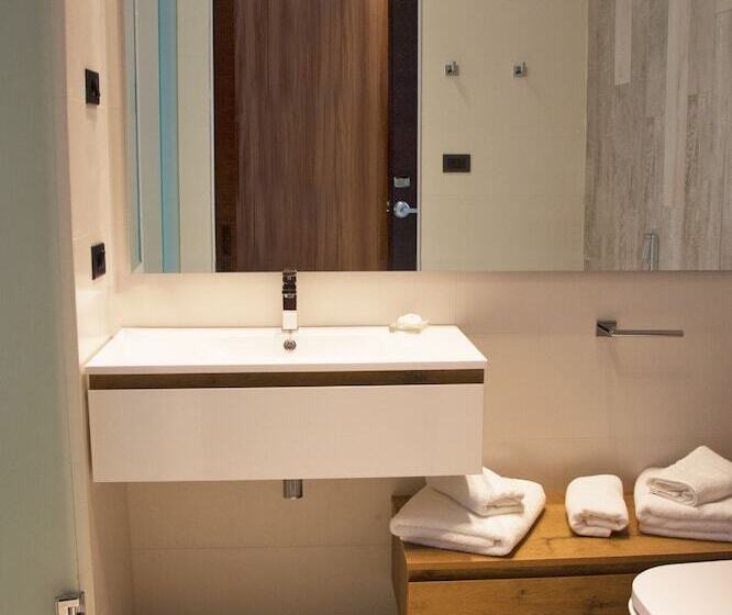 اتاق استاندارد, La Capilla  Punta Del Este