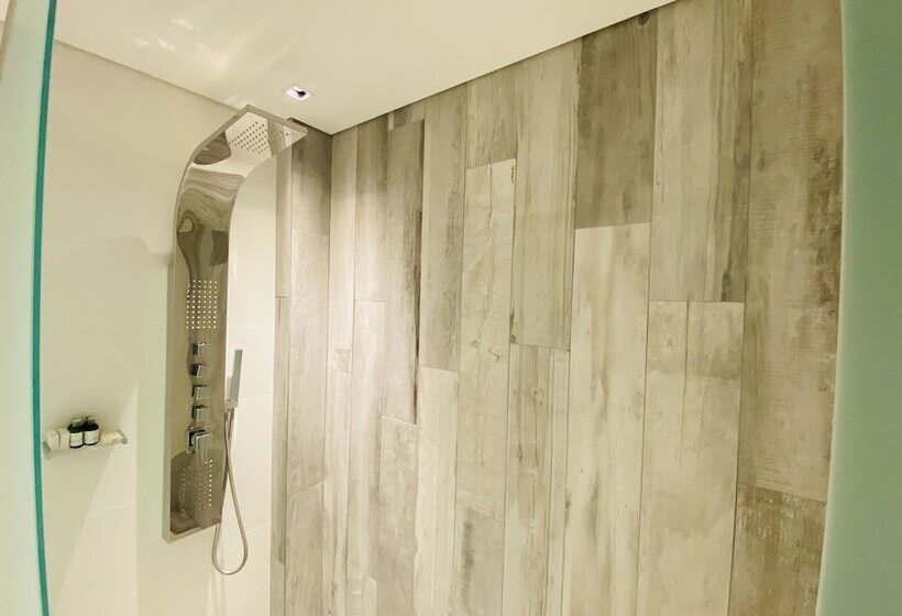 Standard Værelse, La Capilla  Punta Del Este