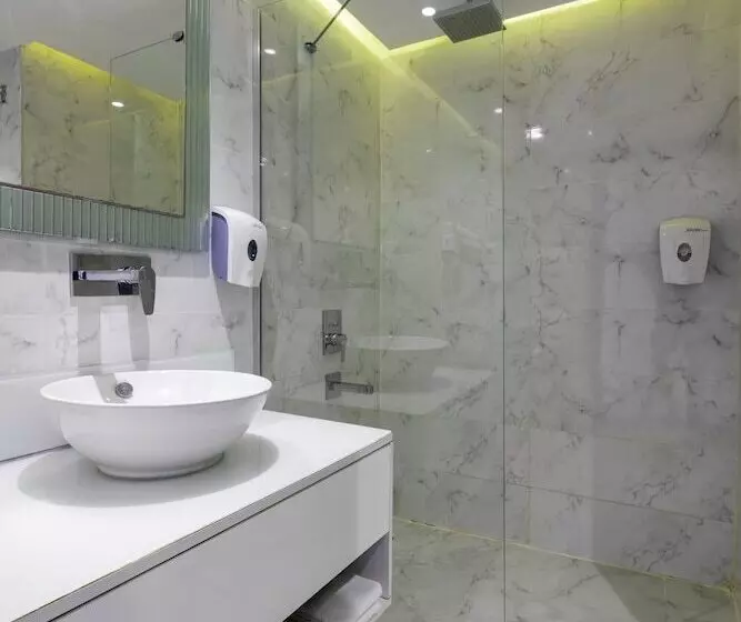 スイート（家族用）, Labranda Ephesus Princess - All Inclusive