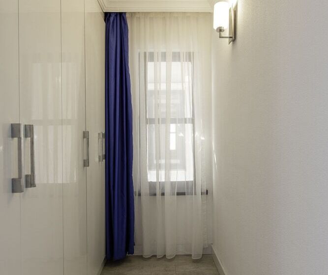 Family Suite, Labranda Ephesus Princess - All Inclusive