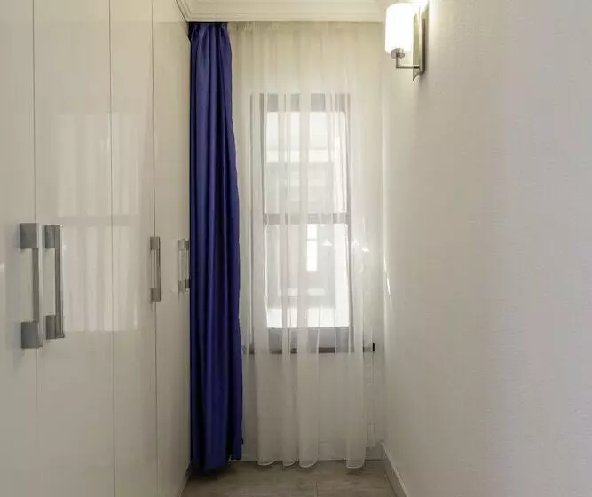 スイート（家族用）, Labranda Ephesus Princess - All Inclusive