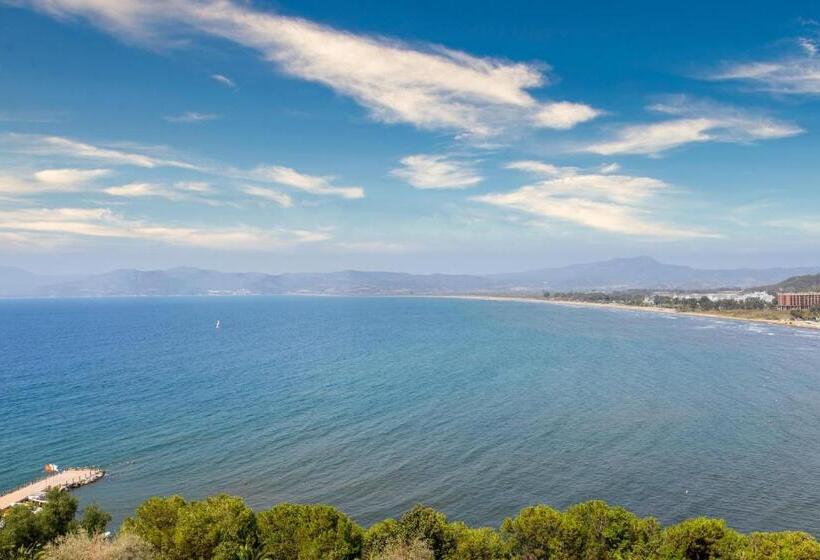 Полулюкс Вид на Море, Labranda Ephesus Princess - All Inclusive
