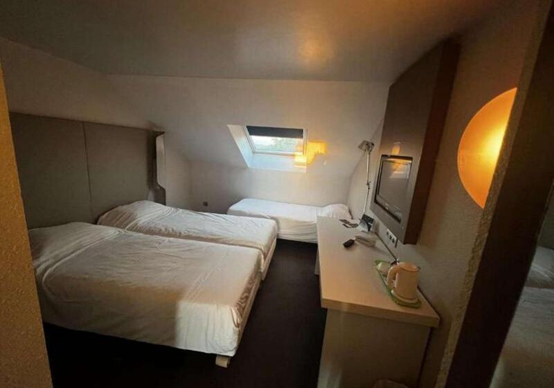 Bungalow Standard 2 Bedrooms Garden View, Labranda Ephesus Princess - All Inclusive