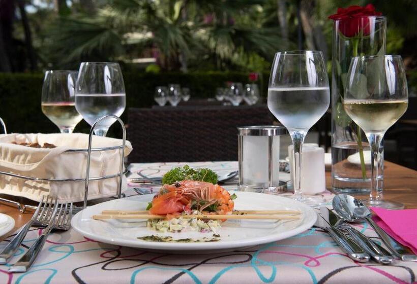 침실 2개 주택, Turquoise