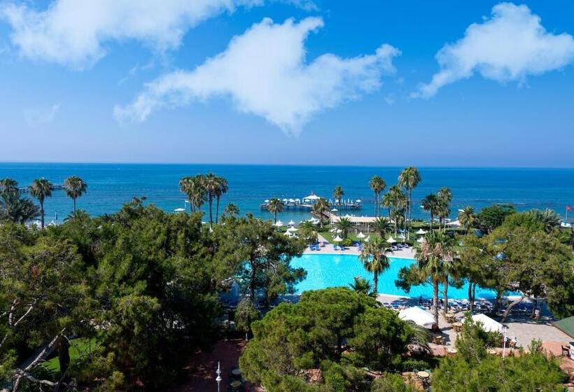 바다 전망 디럭스 3인룸, Turquoise