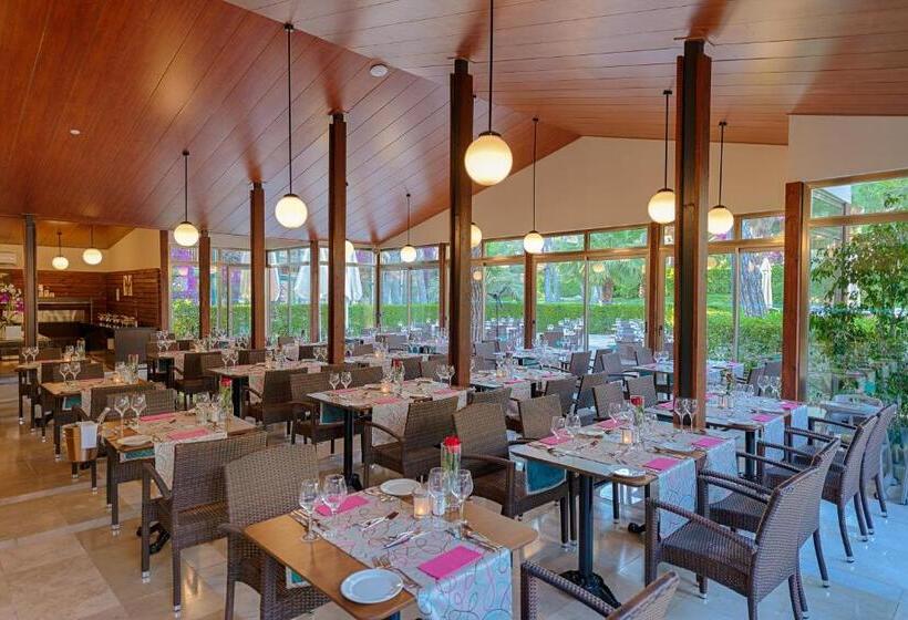 침실 1개 주택, Turquoise