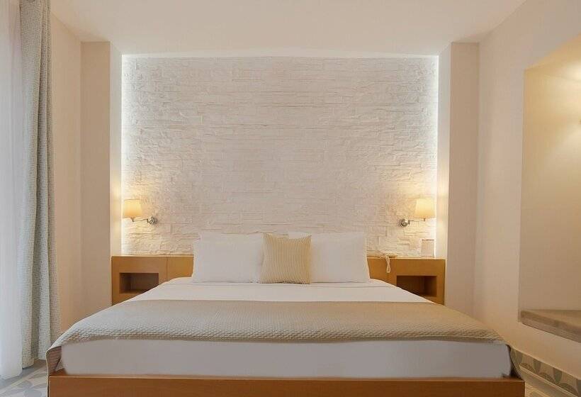 스탠다드 룸, Ulusoy Kemer Holiday Club