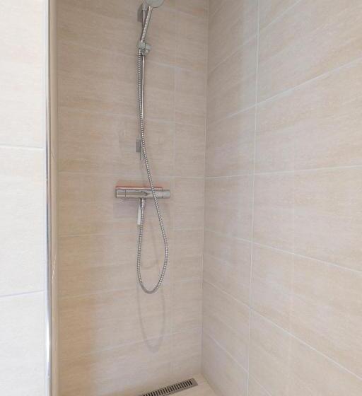 Апартаменты 2 Спальни, Aalborg Hotel Apartments