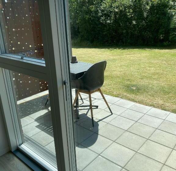 Студия Superior, Aalborg Hotel Apartments