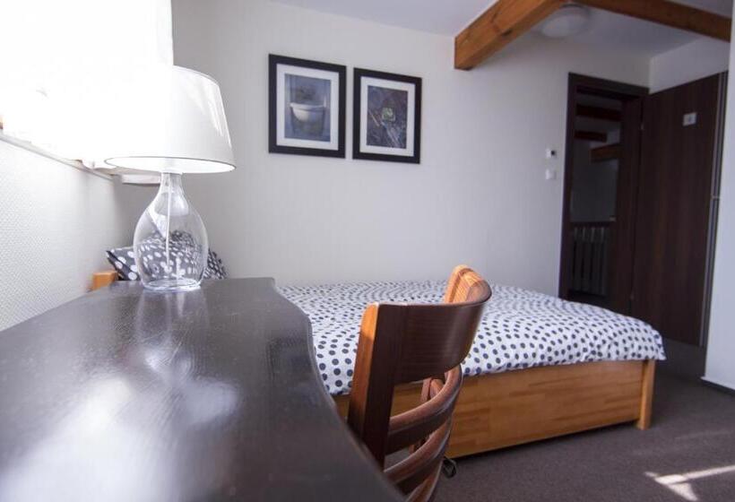 اتاق استاندارد, Baltycka44 Rooms & Apartments