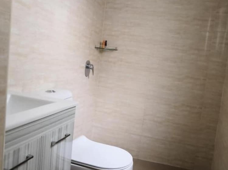 Семейный Номер, Lolex