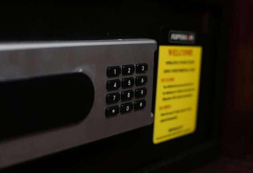 דירת חדר דלוקס, Mekongview 2 Condotel