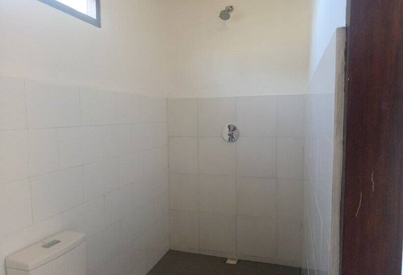 수피리어 룸, Palm Trees Villas