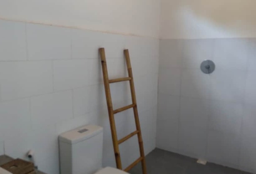 수피리어 룸, Palm Trees Villas