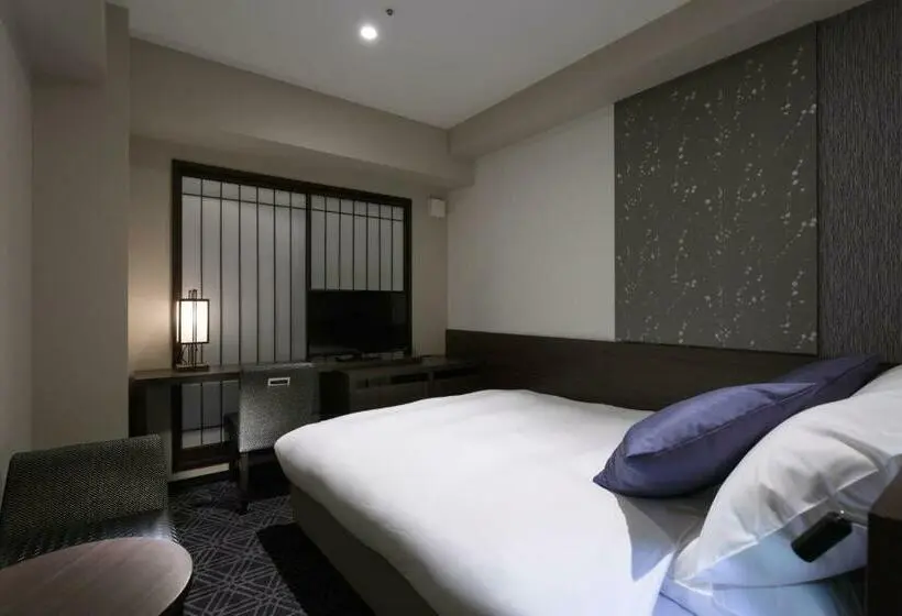 Basic Room