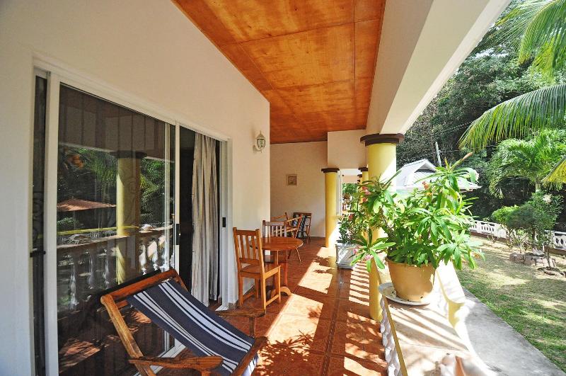 آپارتمان 1 خوابه, Acquario Guesthouse