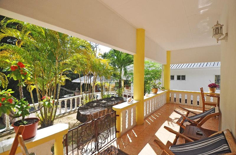 آپارتمان 1 خوابه, Acquario Guesthouse