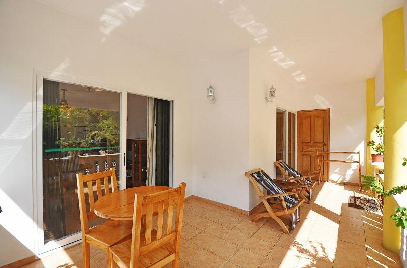 آپارتمان 1 خوابه, Acquario Guesthouse